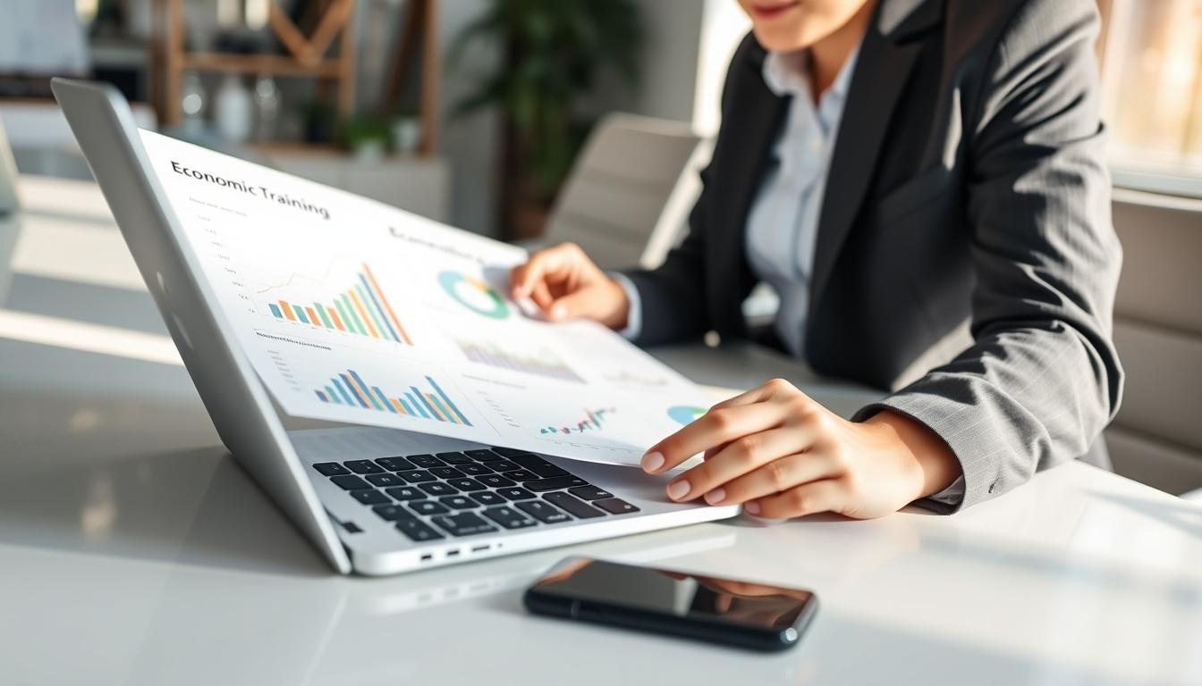 Secondary pricing visual